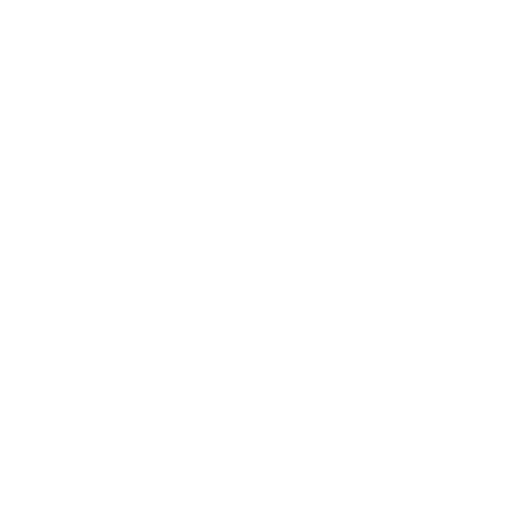 Globanet